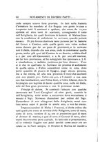 giornale/RML0024537/1936/unico/00000110