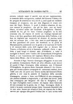 giornale/RML0024537/1936/unico/00000111