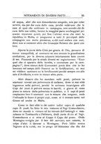 giornale/RML0024537/1936/unico/00000113