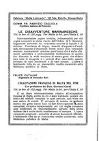 giornale/RML0024537/1936/unico/00000115