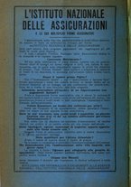 giornale/RML0024537/1936/unico/00000116