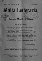 giornale/RML0024537/1936/unico/00000117