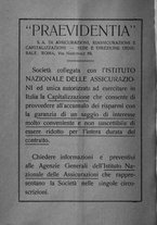 giornale/RML0024537/1936/unico/00000118