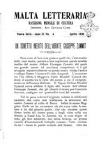 giornale/RML0024537/1936/unico/00000119