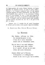 giornale/RML0024537/1936/unico/00000120