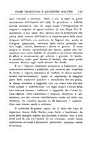 giornale/RML0024537/1936/unico/00000141