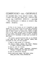 giornale/RML0024537/1936/unico/00000144