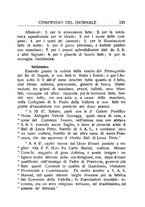 giornale/RML0024537/1936/unico/00000147