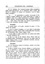 giornale/RML0024537/1936/unico/00000148