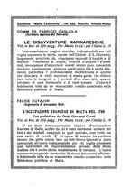 giornale/RML0024537/1936/unico/00000151