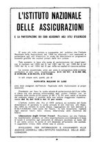 giornale/RML0024537/1936/unico/00000152