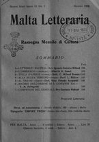 giornale/RML0024537/1936/unico/00000153