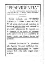 giornale/RML0024537/1936/unico/00000154