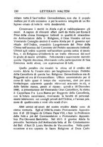 giornale/RML0024537/1936/unico/00000156