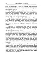 giornale/RML0024537/1936/unico/00000158