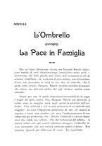 giornale/RML0024537/1936/unico/00000160