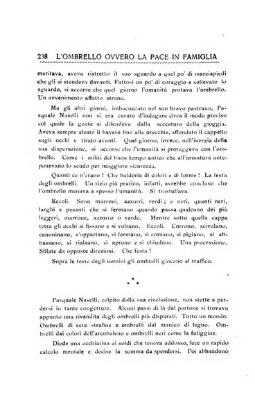 Malta letteraria rassegna mensile di lettere, scienze ed arti