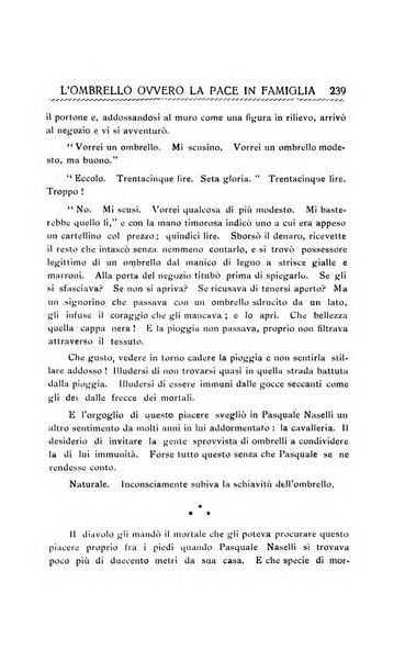 Malta letteraria rassegna mensile di lettere, scienze ed arti