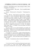 giornale/RML0024537/1936/unico/00000165