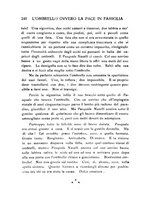 giornale/RML0024537/1936/unico/00000166