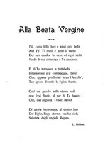 giornale/RML0024537/1936/unico/00000171