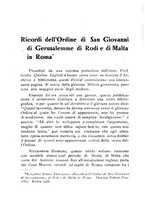 giornale/RML0024537/1936/unico/00000174