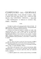 giornale/RML0024537/1936/unico/00000176