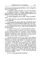 giornale/RML0024537/1936/unico/00000177