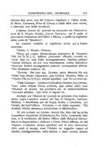 giornale/RML0024537/1936/unico/00000179