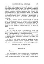 giornale/RML0024537/1936/unico/00000183