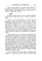 giornale/RML0024537/1936/unico/00000185