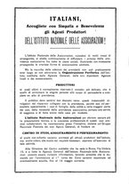 giornale/RML0024537/1936/unico/00000188