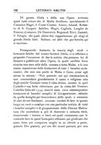 giornale/RML0024537/1936/unico/00000192