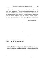 giornale/RML0024537/1936/unico/00000199