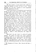 giornale/RML0024537/1936/unico/00000266