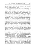 giornale/RML0024537/1936/unico/00000269