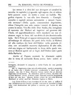 giornale/RML0024537/1936/unico/00000270