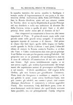 giornale/RML0024537/1936/unico/00000272