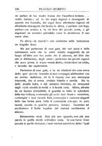 giornale/RML0024537/1936/unico/00000278