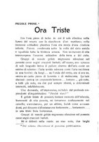 giornale/RML0024537/1936/unico/00000304