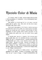 giornale/RML0024537/1936/unico/00000306