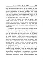 giornale/RML0024537/1936/unico/00000307