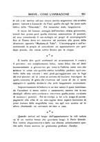 giornale/RML0024537/1936/unico/00000381