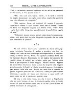 giornale/RML0024537/1936/unico/00000384