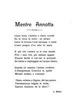 giornale/RML0024537/1936/unico/00000387