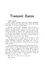 giornale/RML0024537/1936/unico/00000391