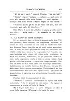 giornale/RML0024537/1936/unico/00000393