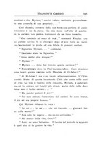 giornale/RML0024537/1936/unico/00000395