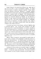 giornale/RML0024537/1936/unico/00000400