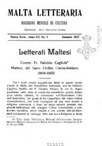 giornale/RML0024537/1937/unico/00000011